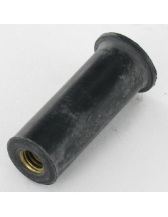 Plug Rawlnut M5X25 CODE 8692 2