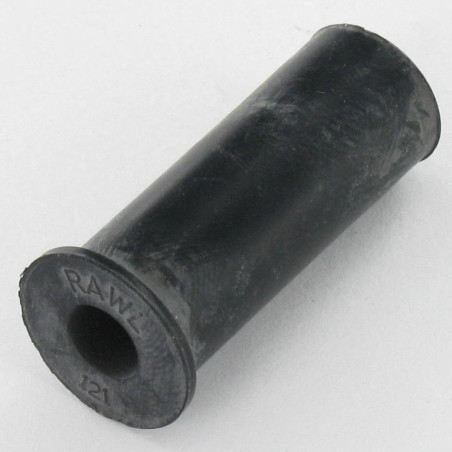 1 x Plug Rawlnut M8X50 CODED 8717