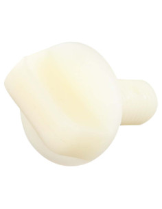 Screw VIOLIN Nylon M10X25 Type to