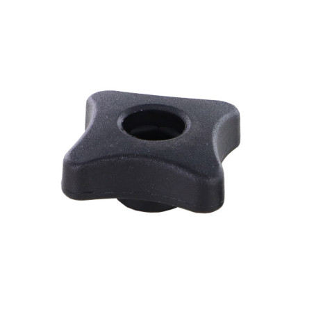 1 x BODY PLATIMONT to 4 STEERING WHEELS Linch Pin Screw M6