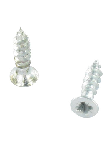 1 x Screw Spax Countersunk Head Pozi 3X12 Head...
