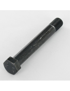 Screw ROTOR RUDDLER 9/19X3"1/2 Class 10.9 Steel