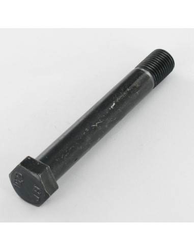 1 x Screw ROTOR CRUSHER 9/19X3"1/2 Class 10.9...