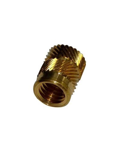 1 x Self Tapping Insert Set Screw SONICFIX...