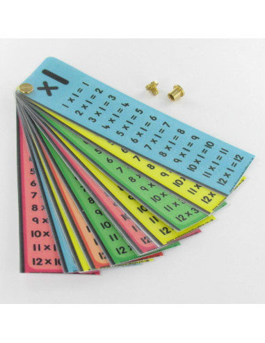 1 x Screw Bookbinder M4 Brass Linch Pin...