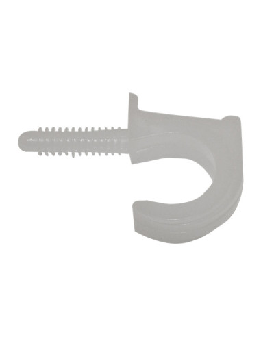 1 x Pontet CLIPS SIMPLE Linch Pin Wire Rope Of...