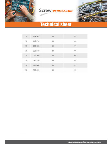1 x Double clamping trunnion clamp Diameter 113...