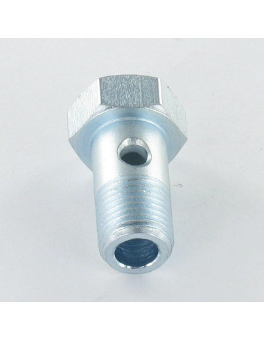 1 x Hollow Screws For Ring Type Banjos...