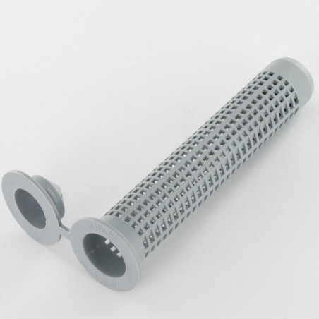 1 x SIEVE INJECTION Plastique RAWLPLUG 12X50