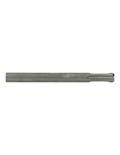 CONNECTION M6 Linch Pin BRUSH Of CLEANING