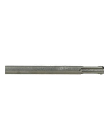 1 x CONNECTION M6 Linch Pin BRUSH Of CLEANING