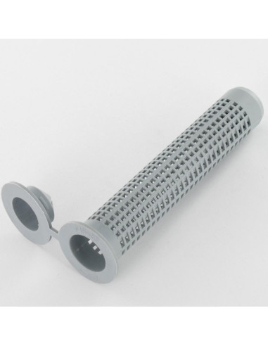 1 x SIEVE INJECTION Plastique RAWL 15X85