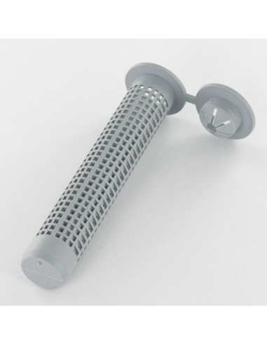 1 x SIEVE INJECTION Plastique RAWL 15X85