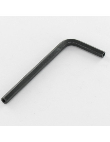 1 x Key Hexagonal Security Hexagon Socket 3...