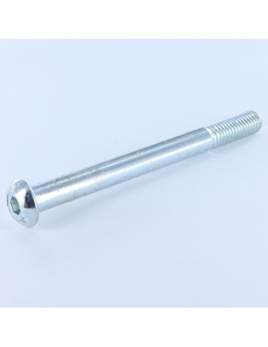 1 x Machine Screw Hex Socket Pan Head Cap...