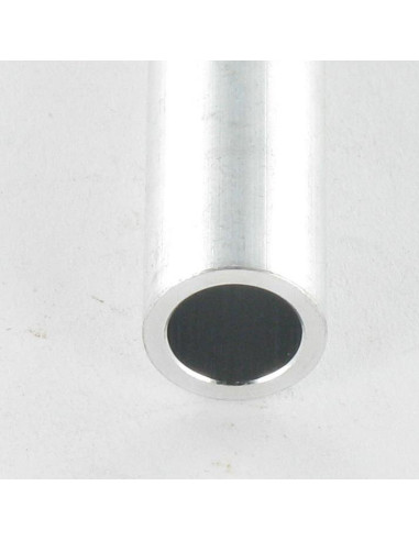 1 x Rod 12.5X91 Breakthrough 9 Aluminium