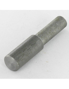 Rod Steel 10X45 10/22 And 7.4/23