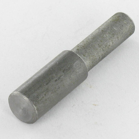 1 x Rod Steel 10X45 10/22 And 7.4/23