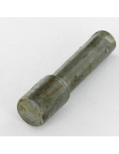 Rod Steel 10X40 10/13 And 7.4/27