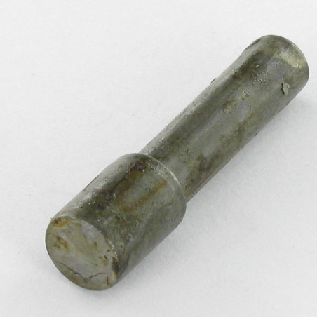 1 x Rod Steel 10X40 10/13 And 7.4/27