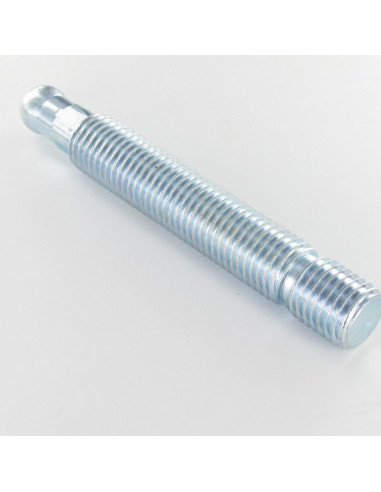 1 x Rod Of CYLINDER to Throat 24X170 Thread...