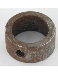 Washer Steel 22X30X14 Linch Pin Screw M6