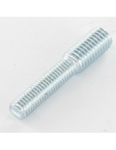 Thread Zinc Plated 10/50 M10/20 M8/30