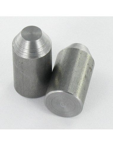 1 x Rod Of LOCKDOWN Steel 10X19