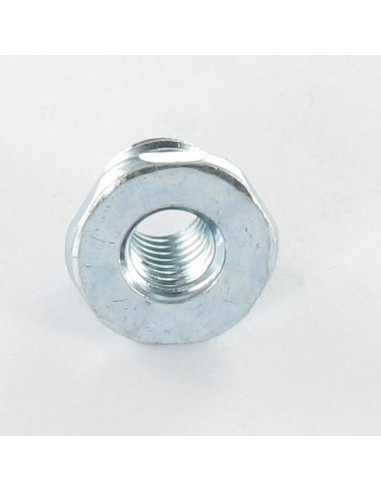 1 x Anchor Self Tapping M12X12.5 Internal M8...