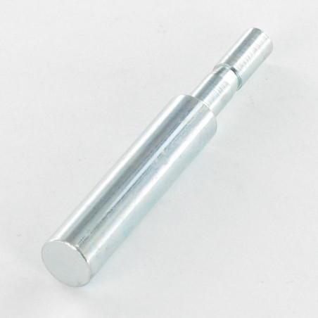 1 x Rod PIVOT 8X55 Zinc Plated