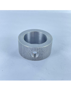 RING Steel 30X14 Hole 20.5 PT M6