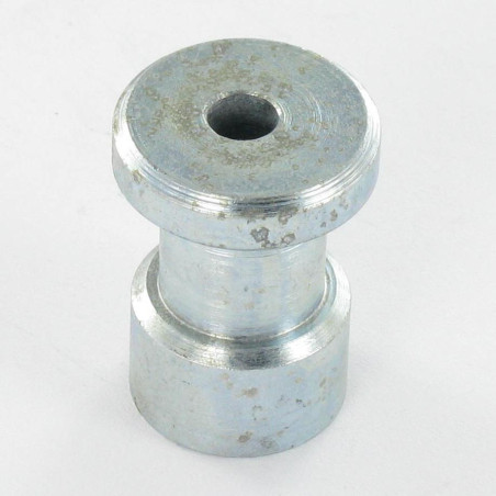 1 x REEL 19X26 / M6X18 Zinc Plated