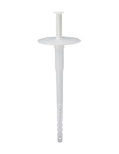 Fixation Fischer Linch Pin INSULATING FIF-S8/160