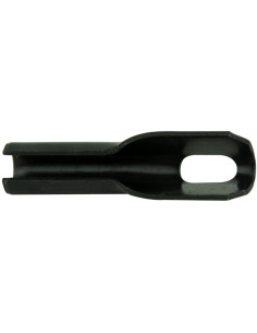 Plug Linch Pin CEILING And LIGHTING 8X42