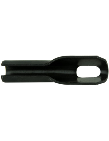 1 x Plug Linch Pin CEILING And LIGHTING 8X42