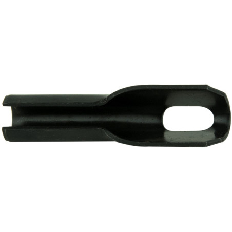 1 x Plug Linch Pin CEILING And LIGHTING 8X42