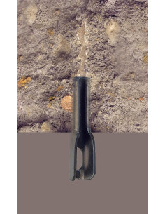 Plug Linch Pin CEILING And LIGHTING 8X42 2