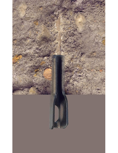 1 x Plug Linch Pin CEILING And LIGHTING 8X42