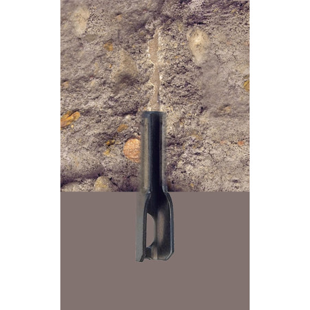 1 x Plug Linch Pin CEILING And LIGHTING 8X42