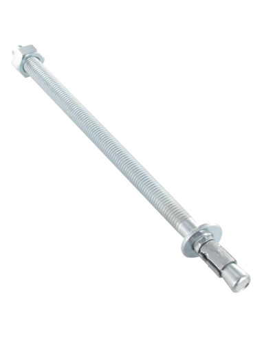 1 x Fischer Anchor Fischer Fbn II 10X236 Thread...