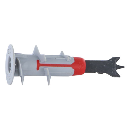 1 x Plug DUOBLADE Fischer Without Screw