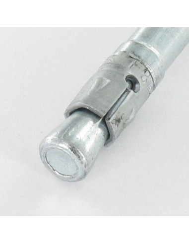 1 x Fischer Anchor Fischer Fbn II 12X106 Thread...