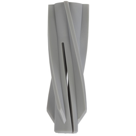 1 x Plug Concrete CELLULAR Fischer GB14