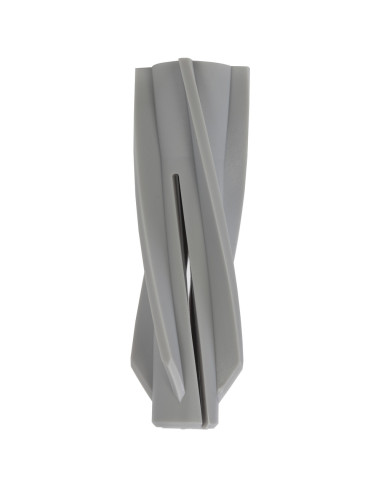 1 x Plug Concrete CELLULAR Fischer GB8