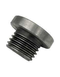 RING Steel Threaded 45X29 M30/20 PERC14.5 2