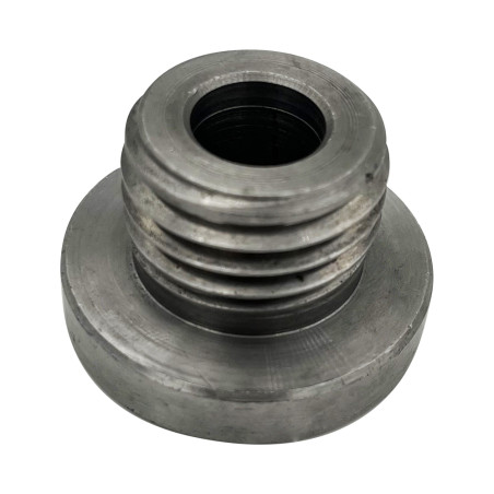 1 x RING Steel Threaded 45X29 M30/20 PERC14.5