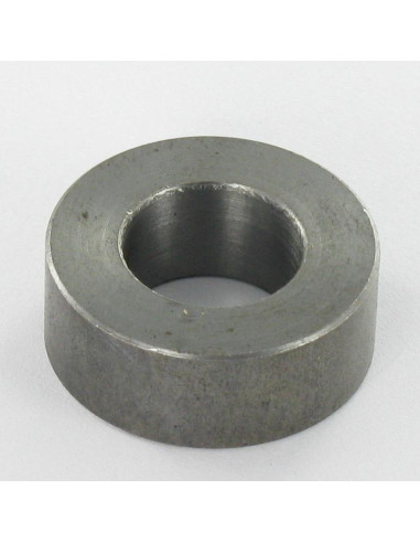 1 x RING Steel 26X10 Breakthrough 14