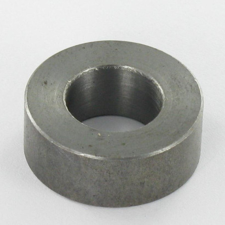 1 x RING Steel 26X10 Breakthrough 14