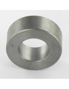 RING Steel 26X10 Breakthrough 14 2