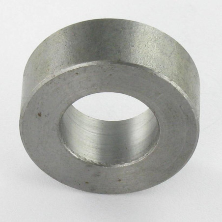 1 x RING Steel 26X10 Breakthrough 14